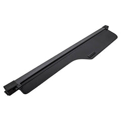 D3/D4 LOADSPACE COVER - Britpart - DA2863