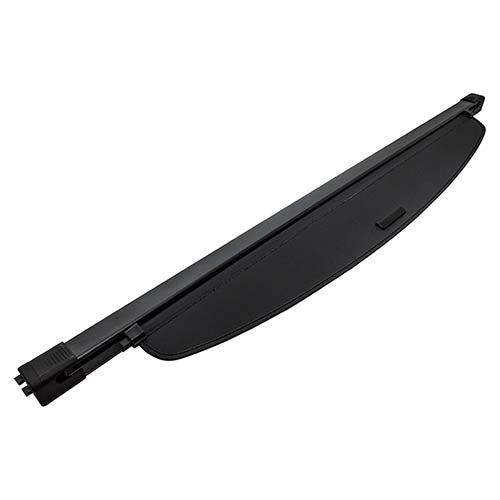 RRS 06-13 LOADSPACE COVER - Britpart - DA2866