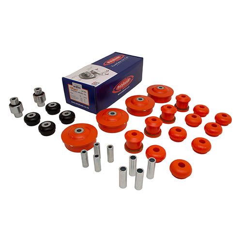 Range Rover L405 Full Bush Kit - Polybush - DA2888