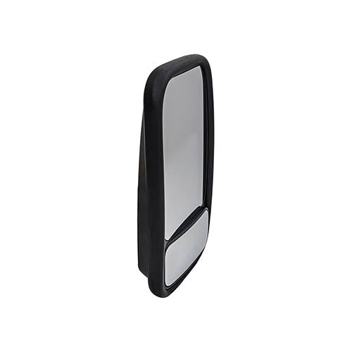 DEFENDER BLIND SPOT MIRROR LH - BRITPART - DA2906