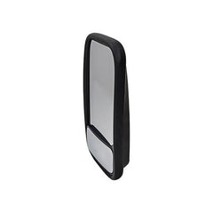 DEFENDER BLIND SPOT MIRROR RH - BRITPART - DA2907