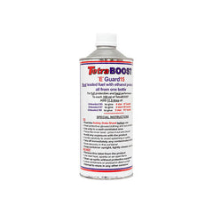 Tetraboost E-Guard 15 945ml - Tetraboost - DA2910