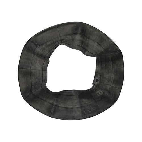 INNER TUBE  750 X 16 - BRITPART - DA3000