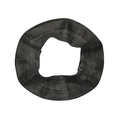 INNER TUBE  750 X 16 - BRITPART - DA3000