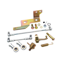 KICK DOWN KIT - WEBER - DA3049KD