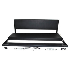 LWB REAR SEAT ASSY - BRITPART - DA3059