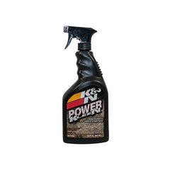 K&N CLEANING SOLUTION 1L - K&N - DA3136