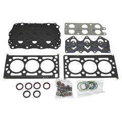 KV6 HEAD SET - BRITPART - DA3143