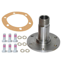 Land Rover Discovery 1 (up to JA032850) Front Stub Axle Kit - BRITPART - DA3193