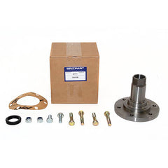 Land Rover Defender 110 / 130 Rear Stub Axle Kit - BRITPART - DA3199
