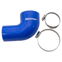CONNECTION - AIR INLET - BRITPART - DA3210