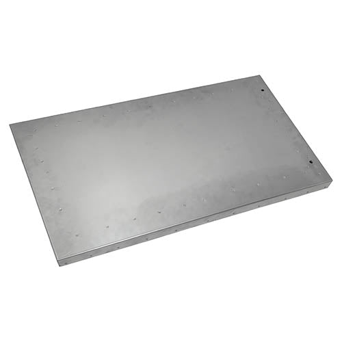 RH DOOR BOTTOM - CKD - DA3275