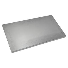 RH DOOR BOTTOM - CKD - DA3275