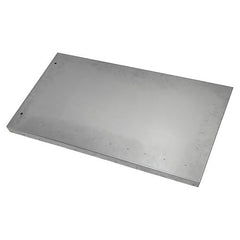 LH DOOR BOTTOM - CKD - DA3276