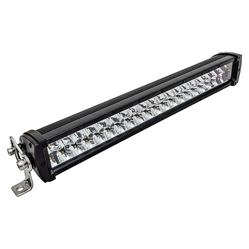 120W 22 Inch Dual Row LED Light Bar - Britpart - DA3287