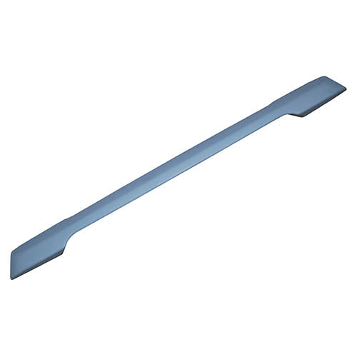 SPOILER - REAR - Britpart - DA3292