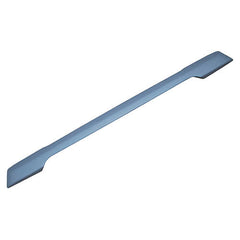 SPOILER - REAR - Britpart - DA3292