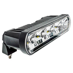 LED Driving Offroad 4x4 4WD Spot Light Bar - Britpart - DA3294