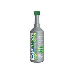 Cataclean Petrol 500ml 8 in 1 Complete Fuel & Exhaust System Cleaner - Cataclean - DA3326