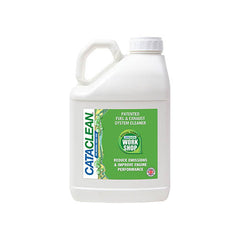Cataclean Workshop 5 Litre 8 in 1 Complete Fuel & Exhaust System Cleaner - Cataclean - DA3327
