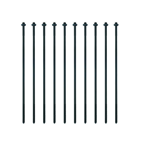 1.8 K SERIES HEAD BOLT SET - OEM - DA3356