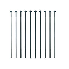 1.8 K SERIES HEAD BOLT SET - OEM - DA3356