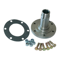 Land Rover Defender (Up to KA) Rear Stub Axle Kit To Axle 22S8283 - BRITPART - DA3358