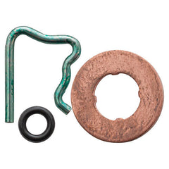 Land Rover Discovery 3 RR Sport 2.7 TdV6 Injector Seal Kit - OEM - DA3404
