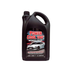 POWER COOL 180 - 5LTR - EVANS - DA3435