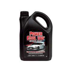 POWER COOL 180 - 2LTR - EVANS - DA3436