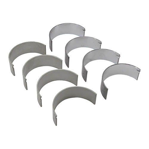 CON ROD BRG SET STD INGENIUM 200/240 - BRITPART - DA3466