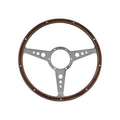 STEERING WHEEL - MOUNTNEY - DA3920