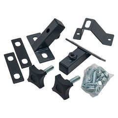 FITTING KIT FOR DOG GUARD - BRITPART - DA4027KIT