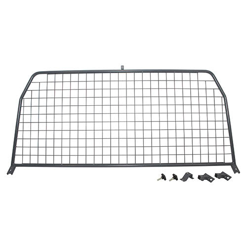 DOG GUARD 90/110 - BRITPART - DA4027