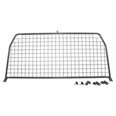 DOG GUARD 90/110 - BRITPART - DA4027