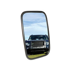MIRROR HEAD 6 X 10.5 - BRITPART - DA4034