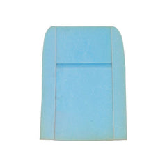 FOAM CENTRE BACK 90/110 - BRITPART - DA4056