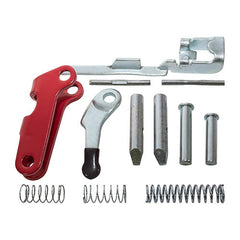 Maintenance Kit for Maasdam Jackall Offroad / Farm Jacks - Maasdam Jackall - DA4058