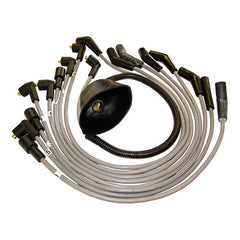 LEAD SET DISCOVERY V8 - OEM - DA4104