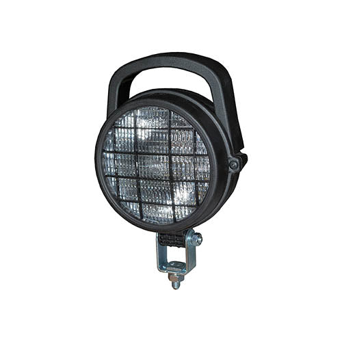 Hella Torero 5760 Work Light - HELLA - DA4120