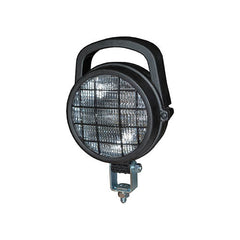 Hella Torero 5760 Work Light - HELLA - DA4120