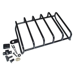 LIGHT GUARD REAR - BRITPART - DA4133