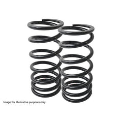 PAIR OF REAR COILS FOR DA4136 - BRITPART - DA4136RR