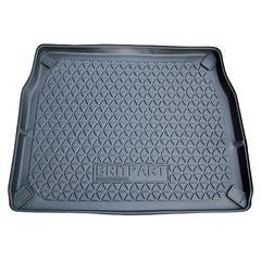 CARGO LINER DISCO II - BRITPART - DA4169