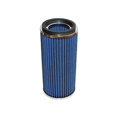 Land Rover Defender 300tdi Discovery 1 200tdi RRC Peak Performance Air Filter - Britpart - DA4262