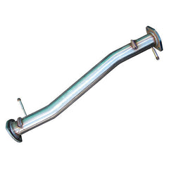 UTILITY LINK PIPE DEF 90 TD5 - BRITPART - DA4292
