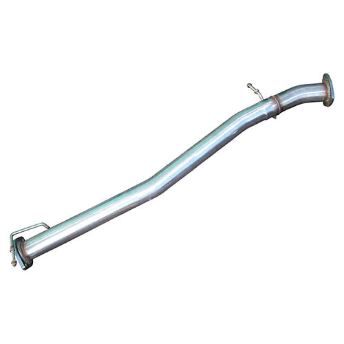 UTILITY LINK PIPE DEF 110 TD5 - BRITPART - DA4293
