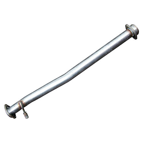 UTILITY LINK PIPE DEF 110 300TDI - BRITPART - DA4302