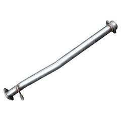 UTILITY LINK PIPE DEF 110 300TDI - BRITPART - DA4302