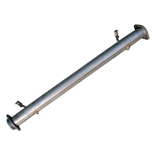 UTILITY LINK PIPE DISCO 200TDI - BRITPART - DA4303